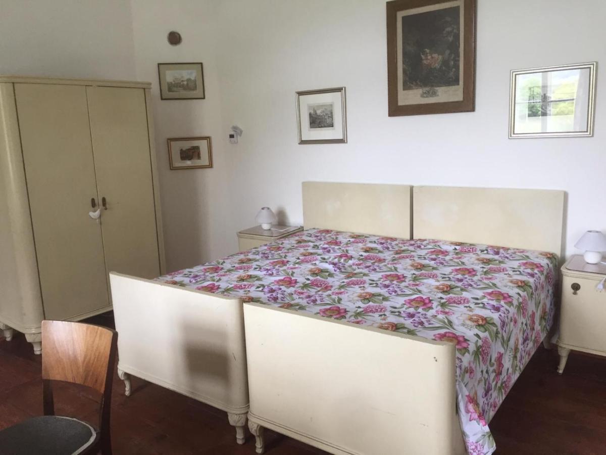 Zamek Dobrohor Aparthotel ภายนอก รูปภาพ
